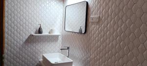 贾埃勒Sweet Home Ja-Ela的相册照片