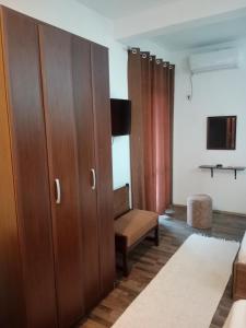 Fotografija u galeriji objekta Apartments Fici u Ulconju