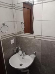 Fotografija u galeriji objekta Apartments Fici u Ulconju