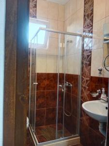 Fotografija u galeriji objekta Apartments Fici u Ulconju