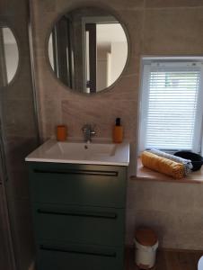 Fotografie z fotogalerie ubytování L'Appart v destinaci La Chapelle-aux-Bois + 9 fotografií