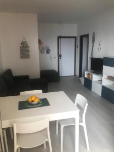 Φωτογραφία από το άλμπουμ του Vista mare piscina e servizio navetta σε Bergeggi +14 φωτογραφίες