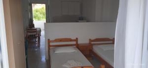 Fotografie z fotogalerie ubytování Lemonis House v destinaci Nea Skioni