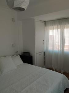 Gallery image of Apartamento Claudia in Cullera