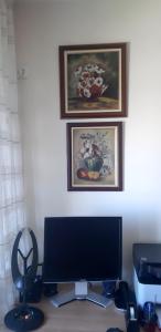 Gallery image of Apartment Quay for EXIT festival in Novi Sad