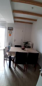 Gallery image of Apartment Quay for EXIT festival in Novi Sad +19 photos