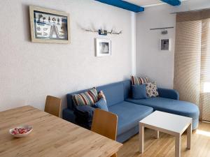 Gallery image of Apartments Padre Holiday house in Baška