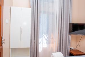 Gallery image of Plavender Apartment in Mwanza