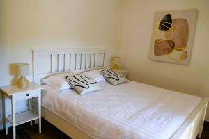 Gallery image of Holiday house Toni in Gračišće