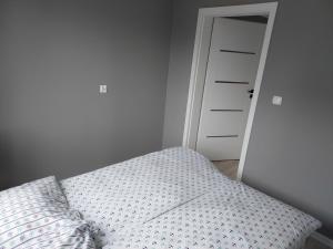 Galeriebild der Unterkunft Domek na szlaku-Apartamenty Szymonka 18 A in Szymonka + 10 Fotos