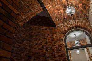 Fotografie z fotogalerie ubytování Hotel Retro B.A. Zientarski v destinaci Zelená Hora