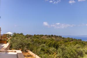 Photo de la galerie de l'établissement Lakkos Villas, à Kardamyli 37 autres photos