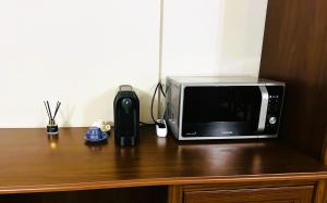 Billede fra billedgalleriet på Studio Festa Pomorie i Pomorie