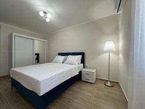 Galeriebild der Unterkunft Luxury Kotor bay view Apartment in Muo