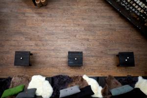 Fotografie z fotogalerie ubytování Hotel Lautrup Park v destinaci Ballerup