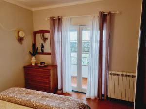 Photo de la galerie de l'établissement Apartamento Moura - Praia D’El Rey Golf, Surf & Beach Resort, à Casal da Lagoa Seca