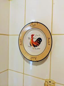 Foto sihtkohas Tela asuva majutusasutuse Casa SH galeriist