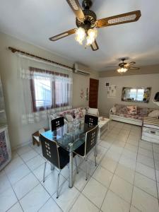 Fotografie z fotogalerie ubytování ELORA apartment v destinaci Ofrynio