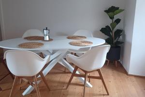 Fotografie z fotogalerie ubytování Casa Leventina v destinaci Giornico