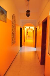 Foto dalla galleria di Majan Guest House L.L.C. a Nizwa