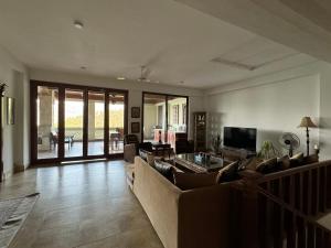 Afbeelding uit fotogalerij van 3-BR Murree Hills Hideaway with Scenic View in Murree +72 foto's