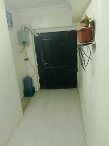 Foto dalla galleria di Apartment in the Atlas Mounts a Tazrout