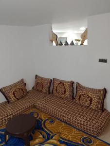 Foto dalla galleria di Apartment in the Atlas Mounts a Tazrout Altre 111 foto