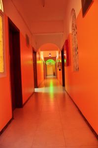 Foto dalla galleria di Majan Guest House L.L.C. a Nizwa