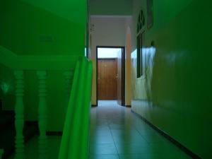 Foto dalla galleria di Majan Guest House L.L.C. a Nizwa