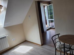 索利纳Noclegi Nad Jeziorem Myczkowieckim的相册照片