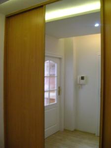Fotografia z galérie ubytovania Apartament Super Poznań v Poznani