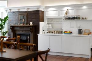 Fotografie z fotogalerie ubytování Eastview Estate v destinaci Leura + 22 fotografií
