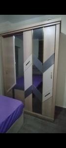 Ảnh trong thư viện ảnh của Juliana Resort Pool VIP ở Al Ḩammām