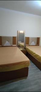 Ảnh trong thư viện ảnh của Juliana Resort Pool VIP ở Al Ḩammām