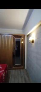 Ảnh trong thư viện ảnh của Juliana Resort Pool VIP ở Al Ḩammām +16 ảnh