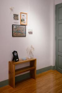 南府Ta Kaew Hostel ตาแก้ว โฮสเทล的相册照片