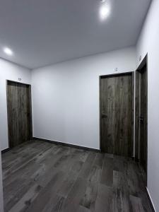 Fotografie z fotogalerie ubytování Habitación turística en Irún v destinaci Irún
