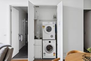 Φωτογραφία από το άλμπουμ του Devlin 103 Luxe Apartment σε Geelong