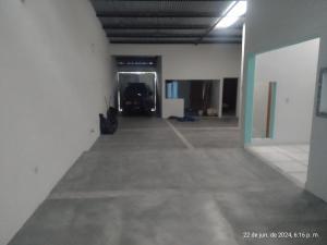 Ảnh trong thư viện ảnh của Casa Valentina habitación#2 para 6 personas ở Guamo