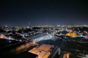 Fotografie z fotogalerie ubytování A pasos de la plaza de armas-Factura a Empresas v destinaci Chillán