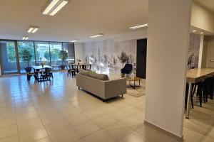 Fotografie z fotogalerie ubytování A pasos de la plaza de armas-Factura a Empresas v destinaci Chillán