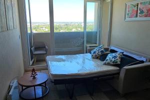 Fotografie z fotogalerie ubytování A pasos de la plaza de armas-Factura a Empresas v destinaci Chillán + 8 fotografií