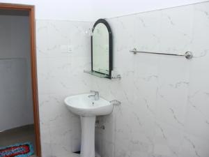 Gallery image of Heaven Star Rest in Mirissa