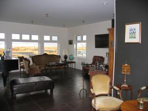 Gallery image of Guesthouse Nordheimar in Selfoss