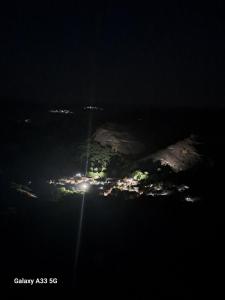 Fotografie z fotogalerie ubytování Panos rooms 2 v destinaci Kalambaka