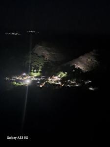 Fotografie z fotogalerie ubytování panos rooms v destinaci Kalambaka