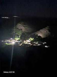 Fotografie z fotogalerie ubytování panos rooms v destinaci Kalambaka