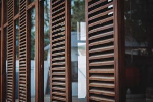 Fotografie z fotogalerie ubytování Villa Sasha By Elixir Cliff v destinaci Varkala