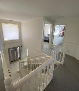 Foto sihtkohas Mooloolaba asuva majutusasutuse Large Canal-front House at Mooloolaba galeriist