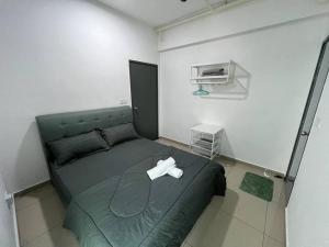 Gallery image of Teratak Kasih in Bukit Mertajam